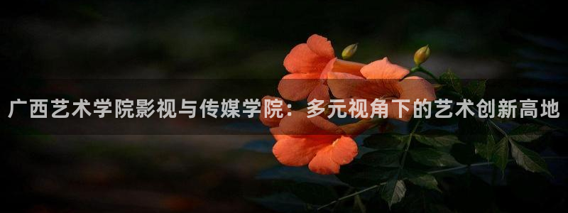 秋霞在线免费观看高清