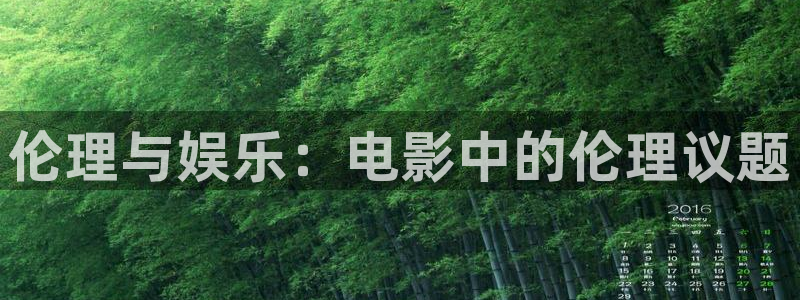 秋霞电影网在线理论