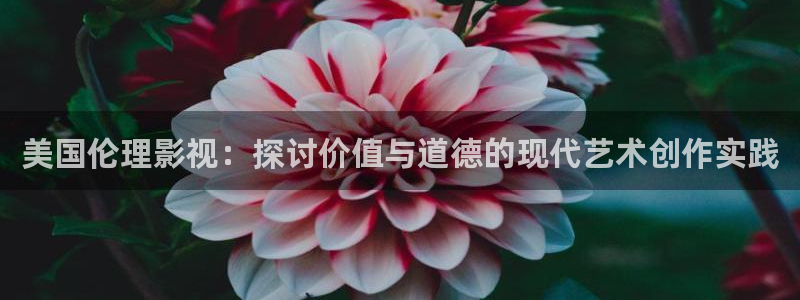 秋霞黄电影