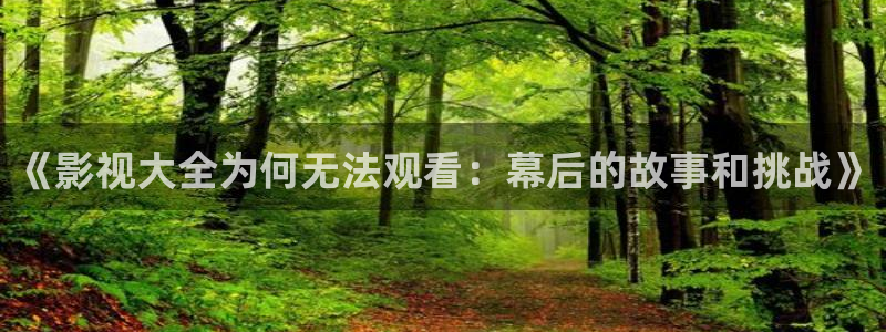 神马欧洲影秋霞影院